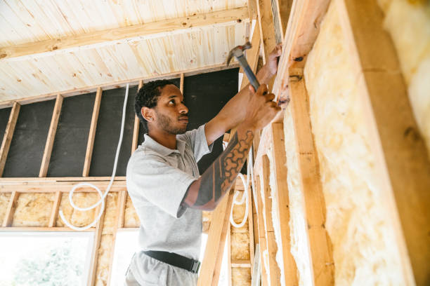 Professional Insulation Contractor in Neptune Beach, FL